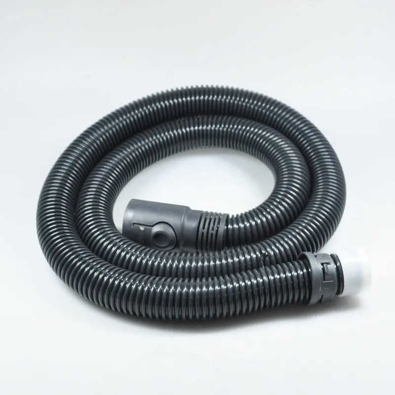 Шланг для пылесоса Philips FC9067 FC9071 FC9073 FC9074 FC9076 FC9078 Запчасти для пылесоса только без ручки
Шланг для пылесоса Philips FC9067 FC9071 FC9073 FC9074 FC9076 FC9078 Запчасти для пылесоса только без ручки