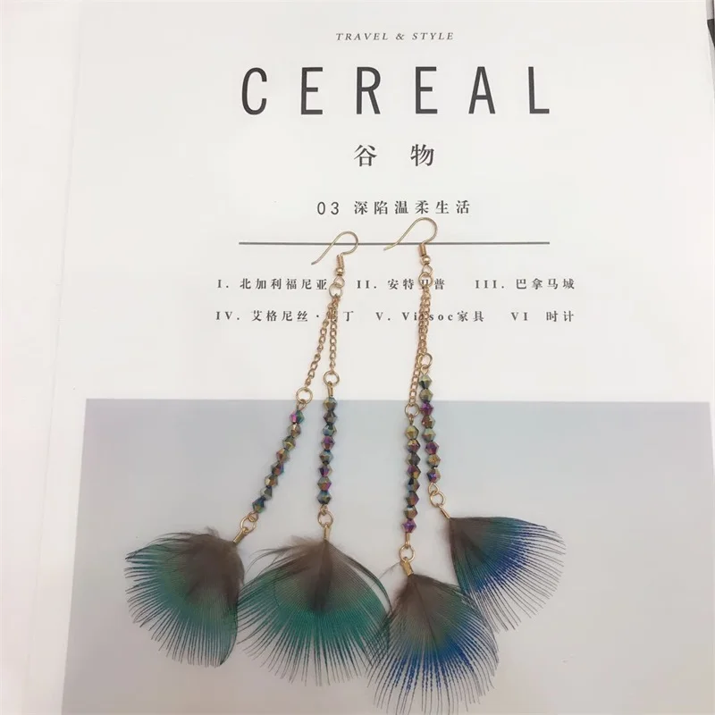 Новые модные Универсальные серьги-манжеты оптом
Новые модные Универсальные серьги-манжеты оптом