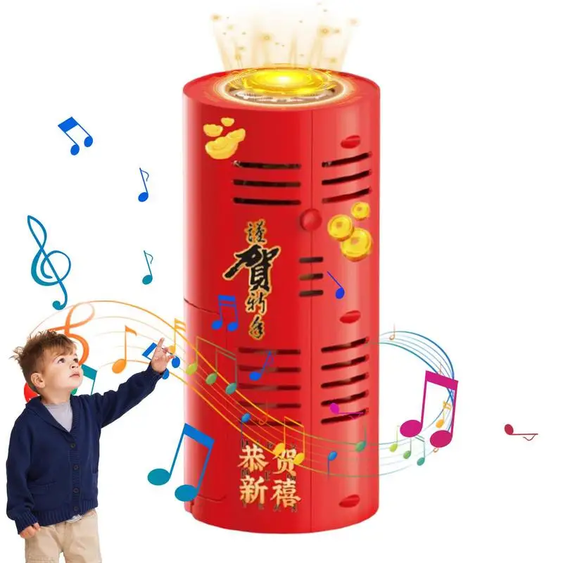 Воздуходувка для пузырьков Firework, новый год, электрические бластеры для пузырьков с 10 отверстиями, новинка 2023, портативная машина для пузырьков со стандартным звуком и автоматическим звуком
Воздуходувка для пузырьков Firework, новый год, электрические бластеры для пузырьков с 10 отверстиями, новинка 2023, портативная машина для пузырьков со стандартным звуком и автоматическим звуком