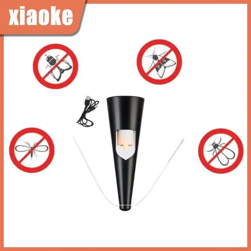 Batteries Power Food Pest Repellent Table Fan Refract Bend Light Ultrasonic Repeller Usb Rechargeable Fly Repellent Fans
Batteries Power Food Pest Repellent Table Fan Refract Bend Light Ultrasonic Repeller Usb Rechargeable Fly Repellent Fans