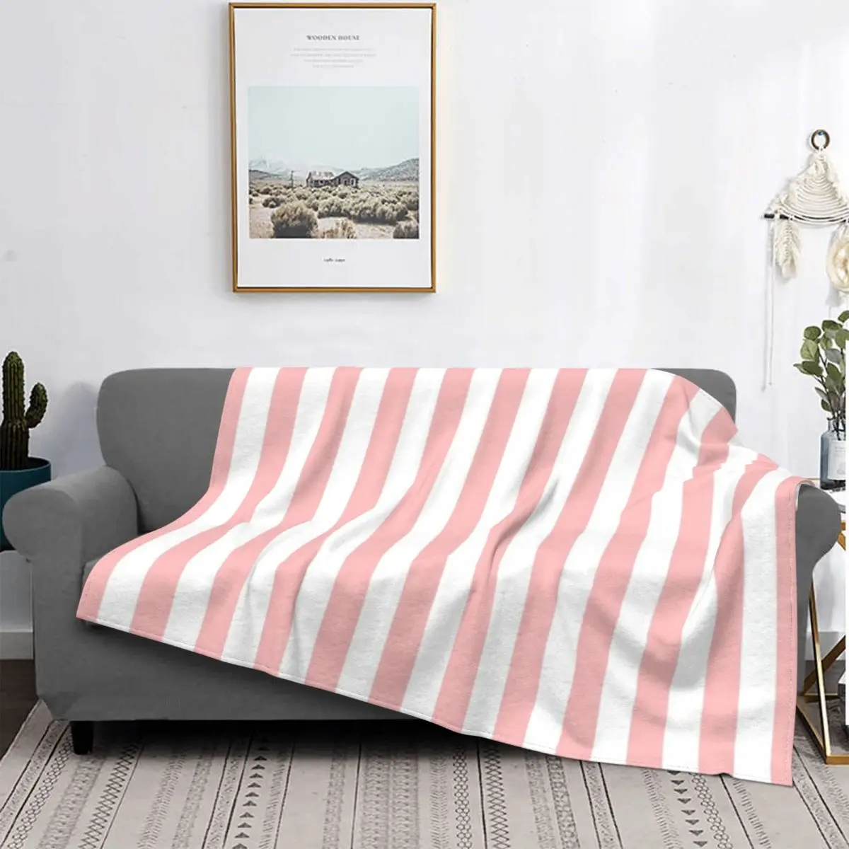 Manta grande con capucha para niños, a cuadros colcha para cama, sofá, color rosa
Manta grande con capucha para niños, a cuadros colcha para cama, sofá, color rosa