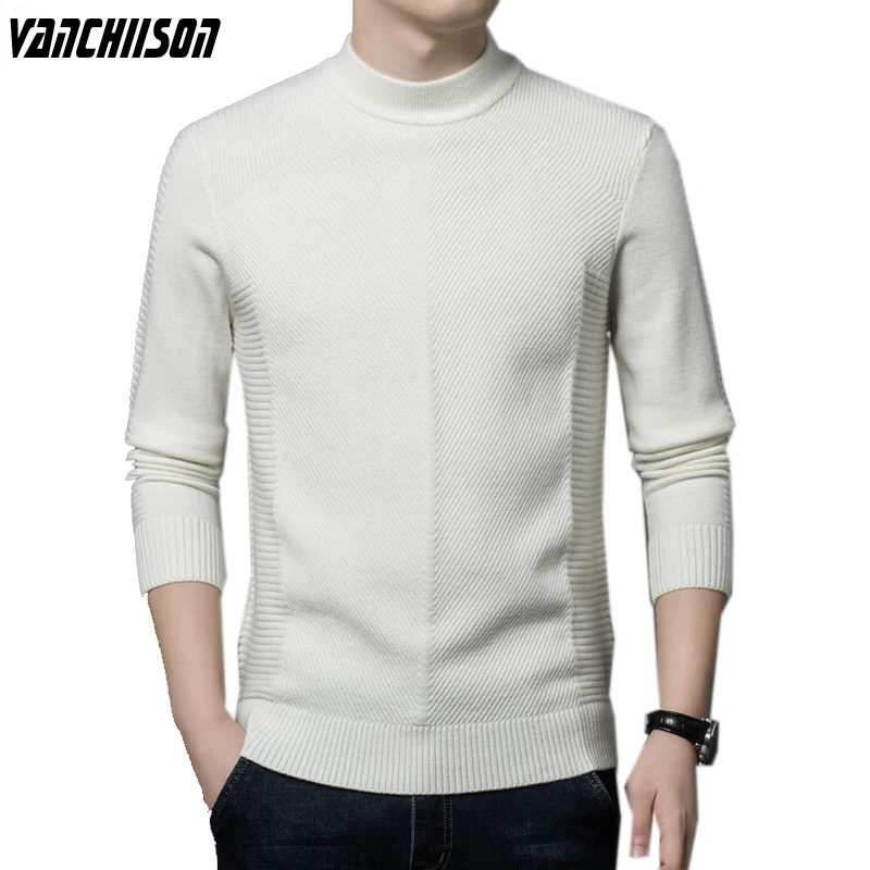 High Quality Men Brand Jumpers Sweater Tops Knit Pullover Thick for Autumn Winter England Style Fashion Casual 003622849
High Quality Men Brand Jumpers Sweater Tops Knit Pullover Thick for Autumn Winter England Style Fashion Casual 003622849