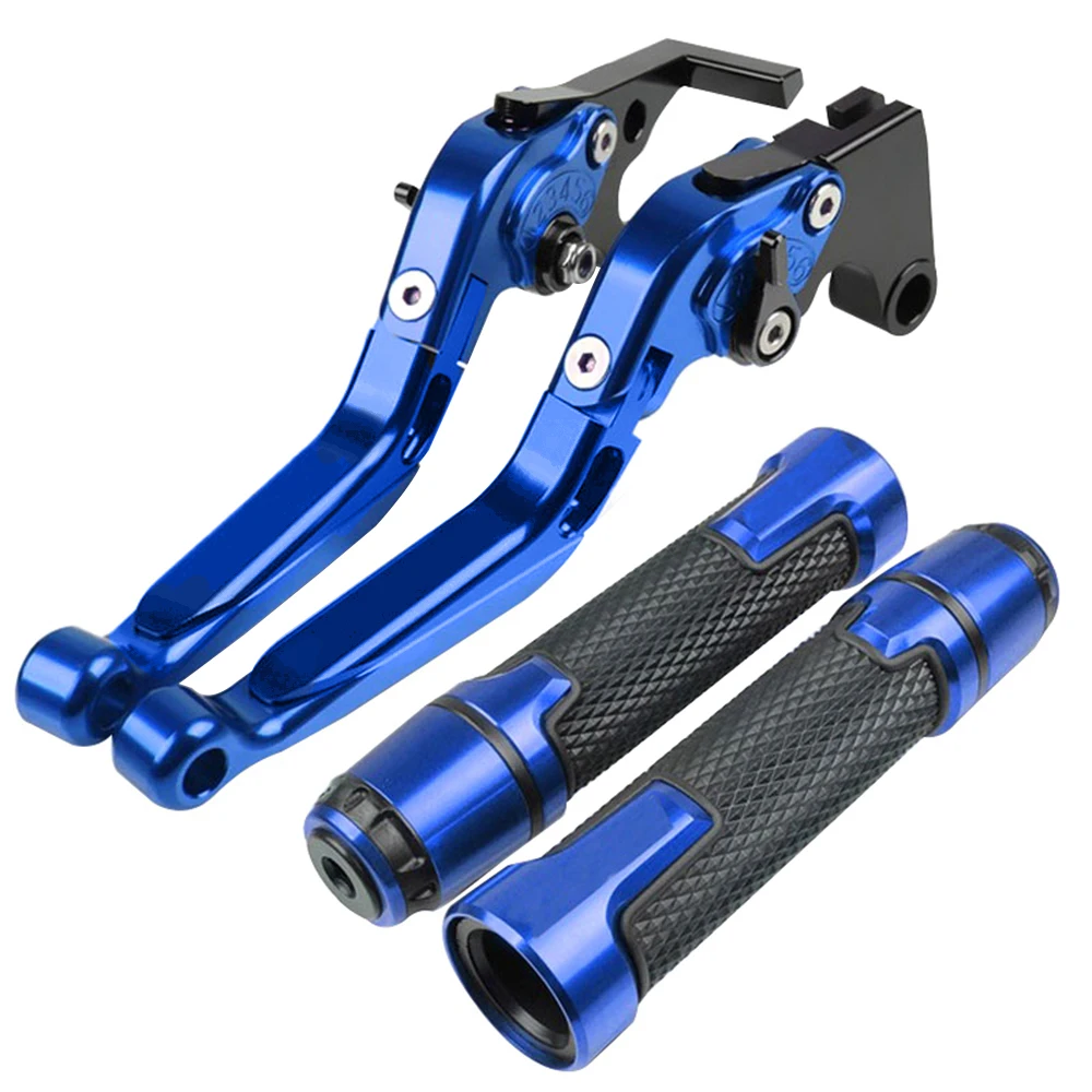 For Ducati M1100/S/EVO MONSTER 749/999/S/R 749S 749R 999S 999R S4RS Motorcycle CNC Adjustable folding lever Brake Clutch Levers
For Ducati M1100/S/EVO MONSTER 749/999/S/R 749S 749R 999S 999R S4RS Motorcycle CNC Adjustable folding lever Brake Clutch Levers