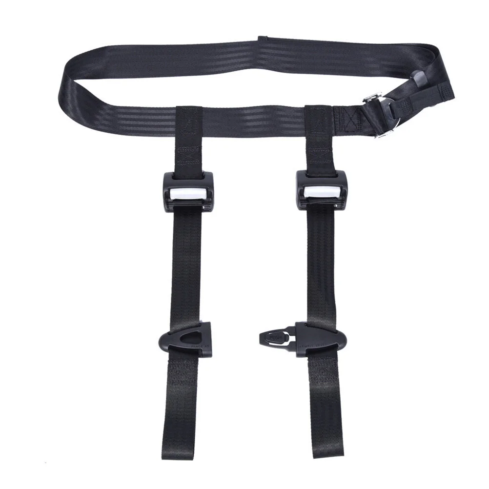 Baby Airplane Vehicles Safety Belt Adjustable Seat Belt Harness Seat Lap Belt for Kids Bus Car
Baby Airplane Vehicles Safety Belt Adjustable Seat Belt Harness Seat Lap Belt for Kids Bus Car
