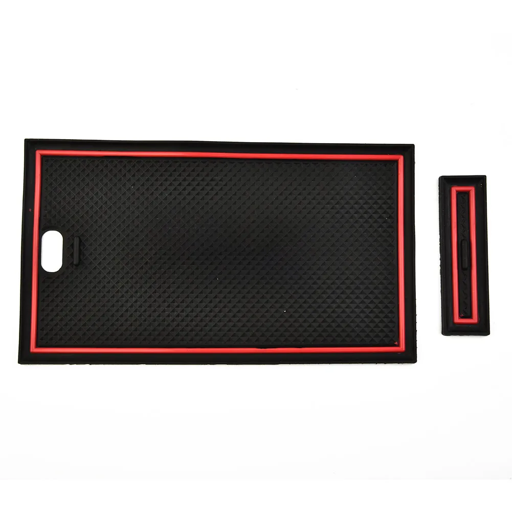 Replace Armrest Storage Box For Mercedes-Benz A-Class For Mercedes-Benz B-Class For Mercedes-Benz CLA Replacement 1pc Practical
Replace Armrest Storage Box For Mercedes-Benz A-Class For Mercedes-Benz B-Class For Mercedes-Benz CLA Replacement 1pc Practical