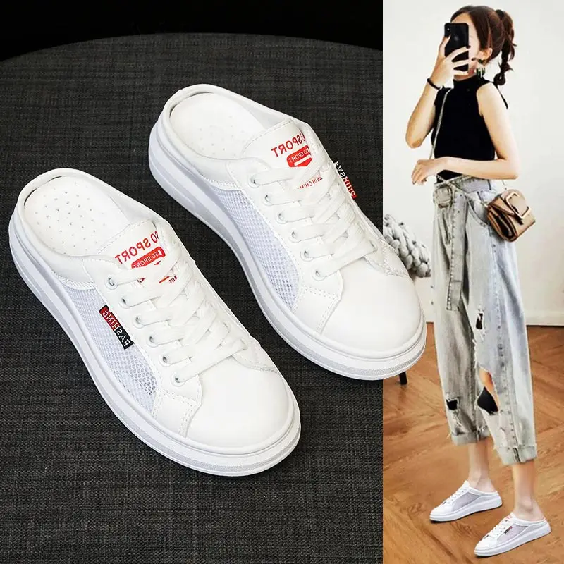 Non Slip Women Canvas Sneakers Trekking Sport Shoes Forchild Teenage White Running Shoes Women Sports Shoes Woman Basket
Non Slip Women Canvas Sneakers Trekking Sport Shoes Forchild Teenage White Running Shoes Women Sports Shoes Woman Basket
