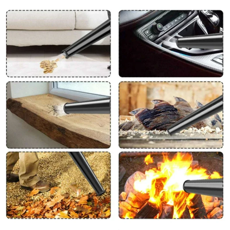 Беспроводной перезаряжаемый аккумулятор для сбора пыли
Беспроводной перезаряжаемый аккумулятор для сбора пыли