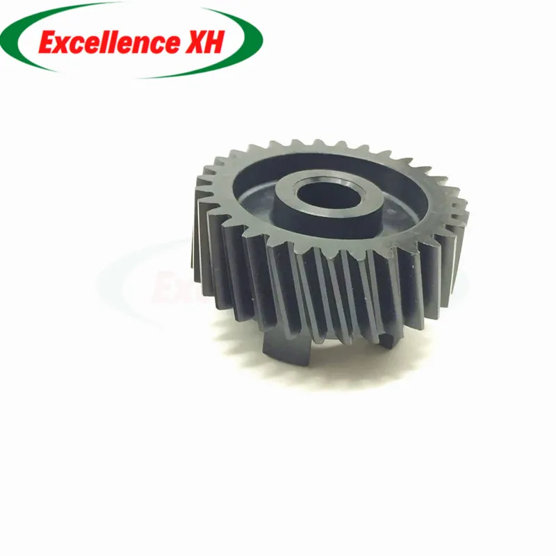 10pc AB01-2328 AB01-2317 31T Fuser Drive Gear for Ricoh 1060 1075 2051 2060 2075 MP 5500 6500 7500 6000 7000 8000 6001 7001 8001
10pc AB01-2328 AB01-2317 31T Fuser Drive Gear for Ricoh 1060 1075 2051 2060 2075 MP 5500 6500 7500 6000 7000 8000 6001 7001 8001
