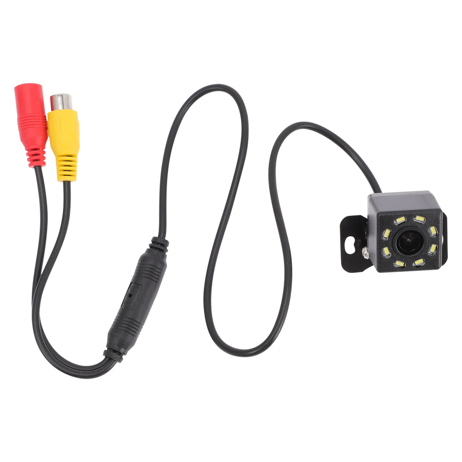 Car Camera Cam Dash Rear Backup Parking Inalambricas View Seguridad Recorder De Camaras Front Dvr Driving Video Safety Monitor
Car Camera Cam Dash Rear Backup Parking Inalambricas View Seguridad Recorder De Camaras Front Dvr Driving Video Safety Monitor
