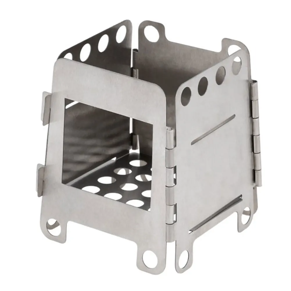 Портативная Складная пекарская печь, легкий походный инвентарь из нержавеющей стали, с сумкой для хранения, для приготовления пищи, пешего ...
Портативная Складная пекарская печь, легкий походный инвентарь из нержавеющей стали, с сумкой для хранения, для приготовления пищи, пешего ...