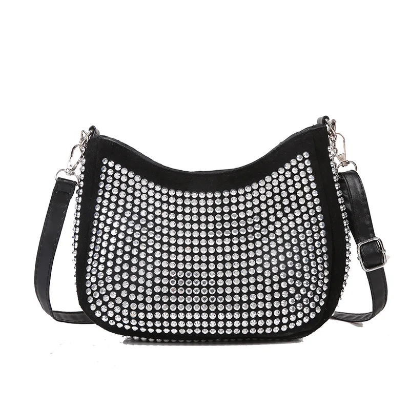 Luxury Designer Handbag Canvas Women's Bag the Tote Shoulder Bags for Women Mini Riñonera Mujer 2022 Trend Side Crossbody Beach
Luxury Designer Handbag Canvas Women's Bag the Tote Shoulder Bags for Women Mini Riñonera Mujer 2022 Trend Side Crossbody Beach