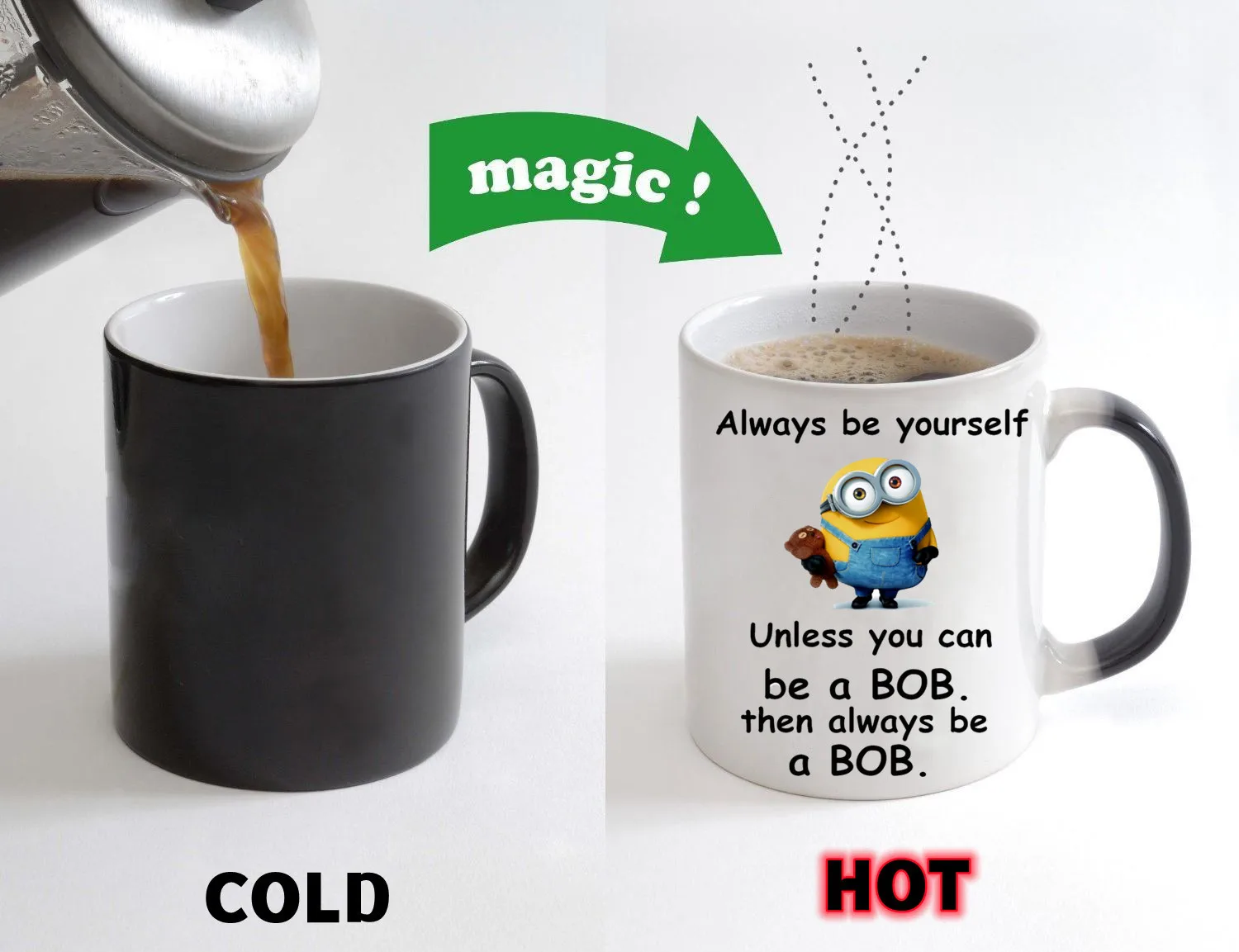 Anime Mugen Milk Mugs Double-sided Coffee Mugs Kawaii Adult Kid Cups Home Decor Birthday Gift Heat Changing Color Tea Beer Cup
Anime Mugen Milk Mugs Double-sided Coffee Mugs Kawaii Adult Kid Cups Home Decor Birthday Gift Heat Changing Color Tea Beer Cup