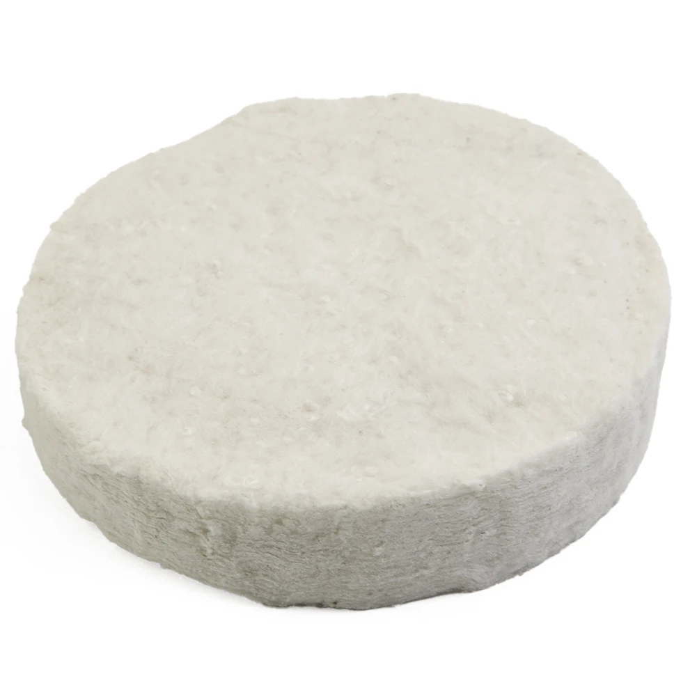 Ceramic Sponge Blanket Fireplace Ovens And Gel Burner 1/2/3/5 1206 ℃ Calcium-magnesium-silicate High Quality White
Ceramic Sponge Blanket Fireplace Ovens And Gel Burner 1/2/3/5 1206 ℃ Calcium-magnesium-silicate High Quality White