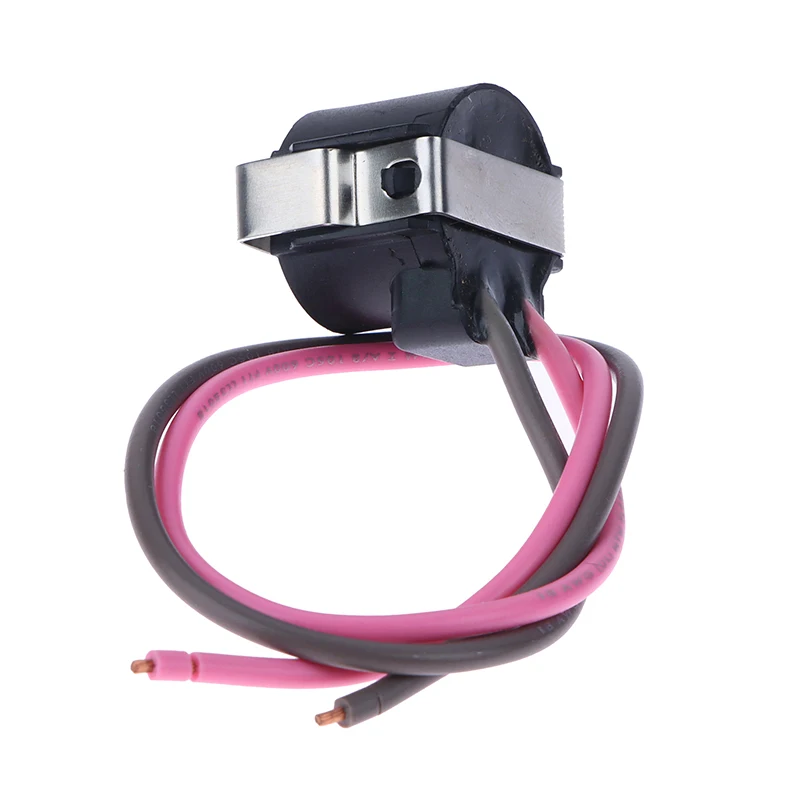 1pc Ultra Durable W10225581 Refrigerator Defrost Thermostat Replace For Kenmore Kitchen Aid Supplies Kitchen Gadgets Accessories
1pc Ultra Durable W10225581 Refrigerator Defrost Thermostat Replace For Kenmore Kitchen Aid Supplies Kitchen Gadgets Accessories