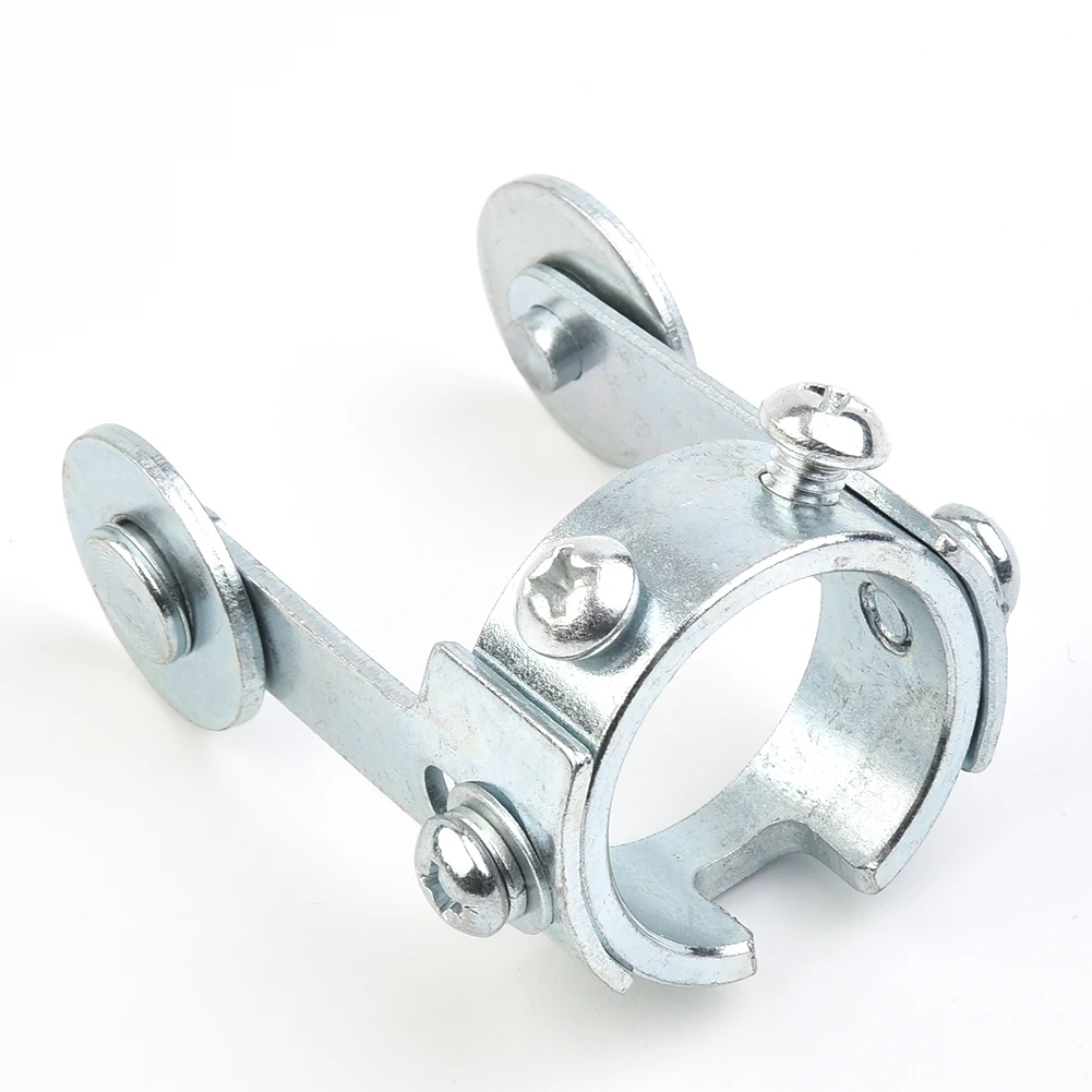 Steel & Aluminum Metal Plasma Cutter Roller Guide Wheel For P80 Torch Others Welding Accessories Soldador Soldadura Saldatura
Steel & Aluminum Metal Plasma Cutter Roller Guide Wheel For P80 Torch Others Welding Accessories Soldador Soldadura Saldatura