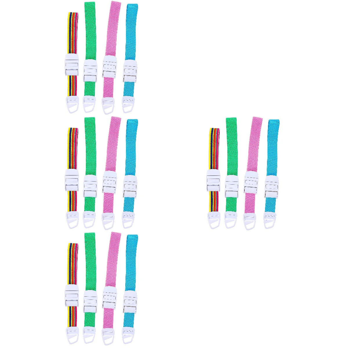 Tourniquet Emergencybuckle Band Application Hemostatic Control Equipment Outdoor Trauma Dressing 
Tourniquet Emergencybuckle Band Application Hemostatic Control Equipment Outdoor Trauma Dressing