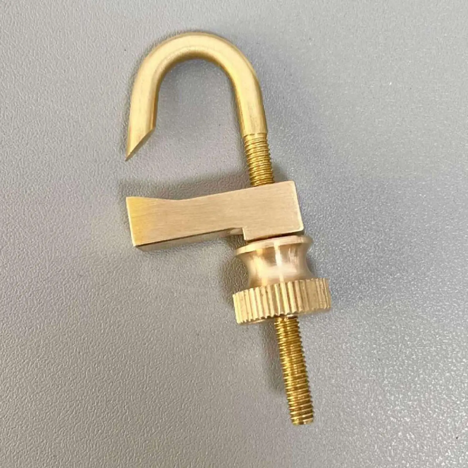 Аксессуары для изготовления скрипки, Ремонтный инструмент с трещинами для скрипки 
Аксессуары для изготовления скрипки, Ремонтный инструмент с трещинами для скрипки