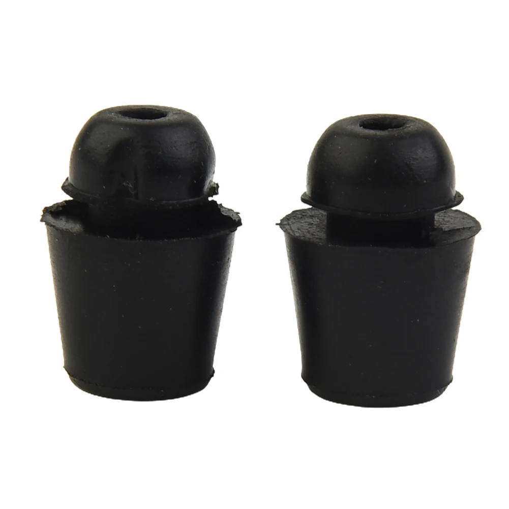 2Pcs Car Door Dampers Buffer Pad Cover Rubber Stop For BMW Car Universal Car Door Dampers Buffer Pad Cover Car Accessories
2Pcs Car Door Dampers Buffer Pad Cover Rubber Stop For BMW Car Universal Car Door Dampers Buffer Pad Cover Car Accessories
