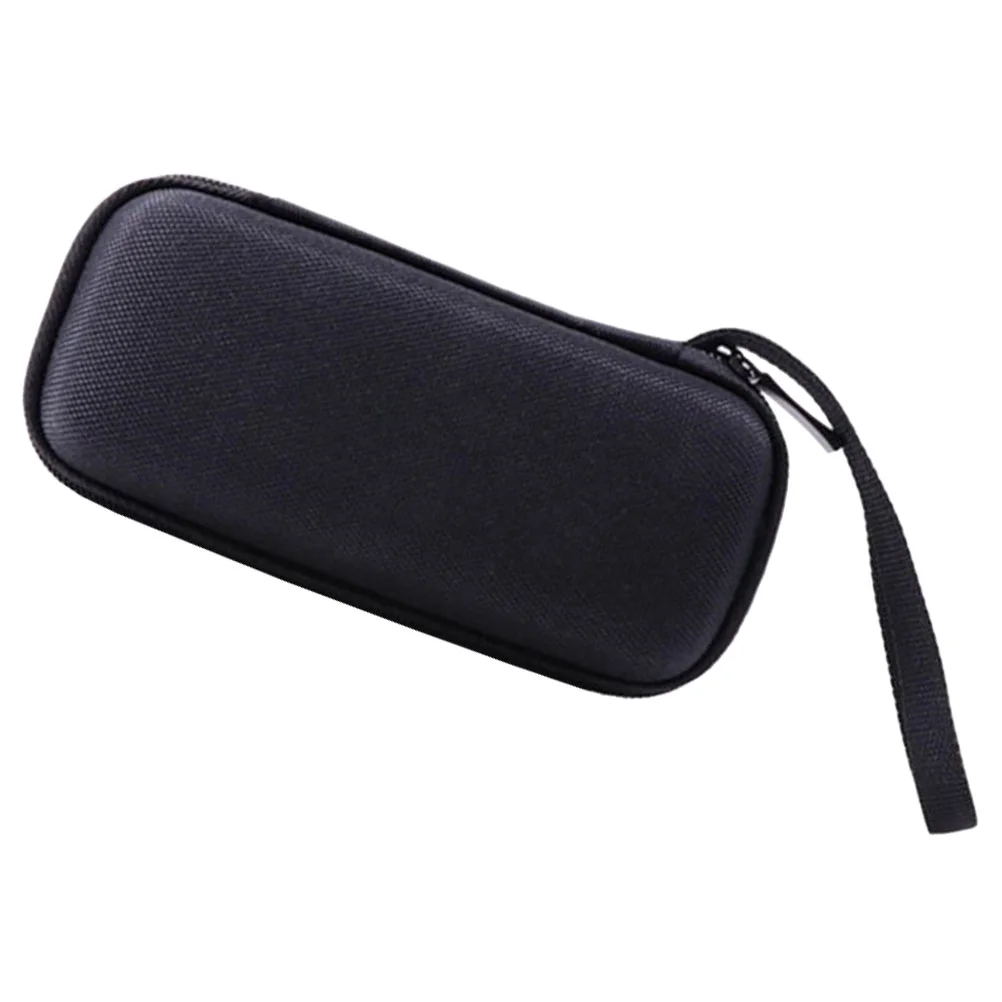 Organizer Cable Storage Earphone Pouch Digital Accessories Travel Case Electronic Outdoor Packing Data Cables Organizing
Organizer Cable Storage Earphone Pouch Digital Accessories Travel Case Electronic Outdoor Packing Data Cables Organizing