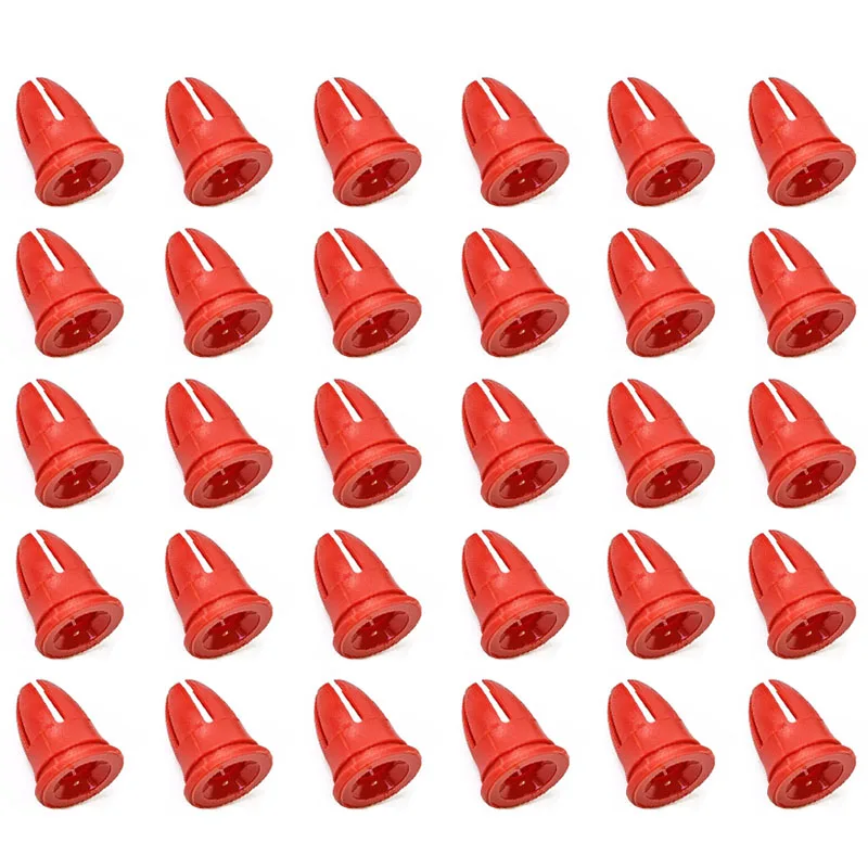 30/50 шт. зажимы для кузова, молдинг крыла, дверной молдинг, зажим для Mercedes-Benz R107 W108 W109 W123 R129 E430 A0019882081
30/50 шт. зажимы для кузова, молдинг крыла, дверной молдинг, зажим для Mercedes-Benz R107 W108 W109 W123 R129 E430 A0019882081