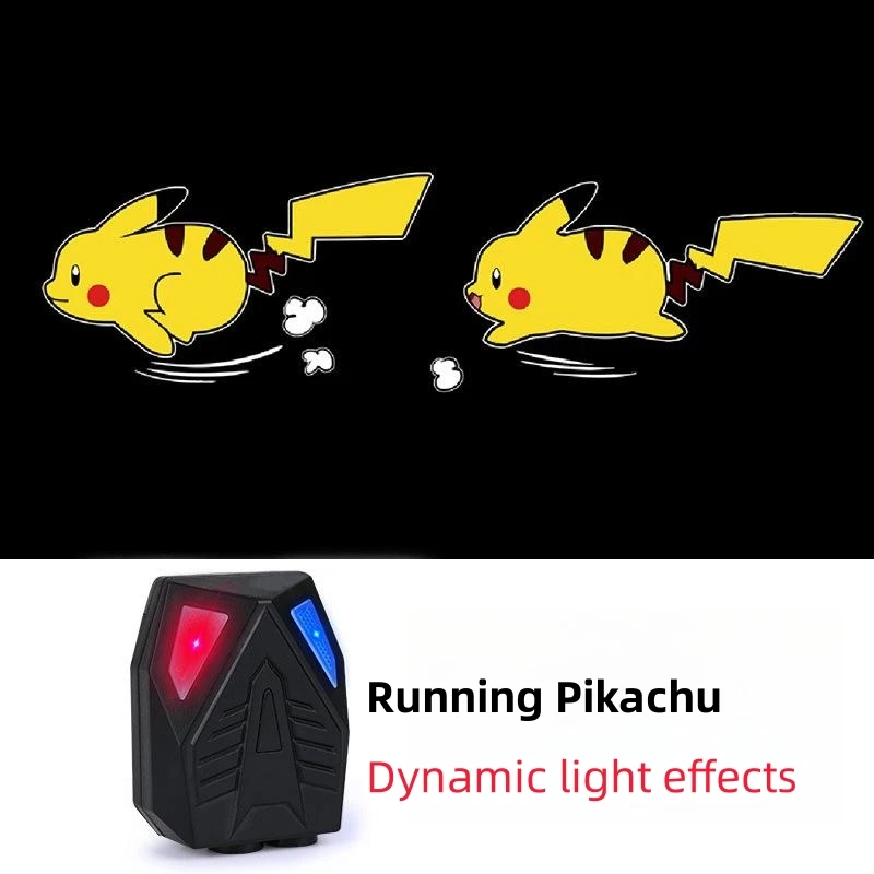 MEMEOKON Беспроводные лазерные дверные огни 2шт
MEMEOKON Беспроводные лазерные дверные огни 2шт