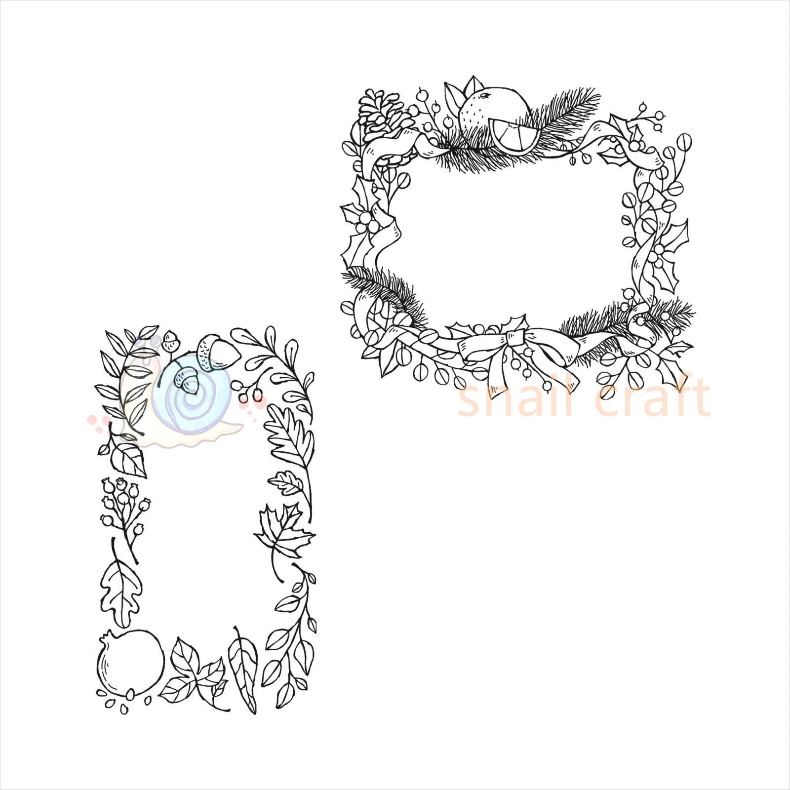 2023 Sept to Dec New Mini Catalog Framing Foliage iris Leaves Clear Stamps For Making Festival Card Scrapbooking Without Dies
2023 Sept to Dec New Mini Catalog Framing Foliage iris Leaves Clear Stamps For Making Festival Card Scrapbooking Without Dies