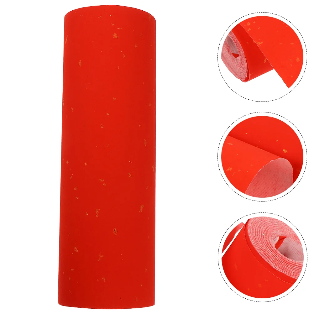 Весенняя бумажная Подарочная салфетка для риса
Весенняя бумажная Подарочная салфетка для риса