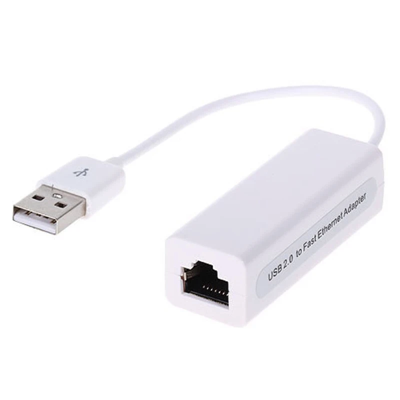 USB 2,0 внешняя сетевая карта USB Ethernet адаптер к RJ45 Lan Ethernet адаптер для Windows 98SE/ME/2000/XP/Vista/Win7/8/10
USB 2,0 внешняя сетевая карта USB Ethernet адаптер к RJ45 Lan Ethernet адаптер для Windows 98SE/ME/2000/XP/Vista/Win7/8/10