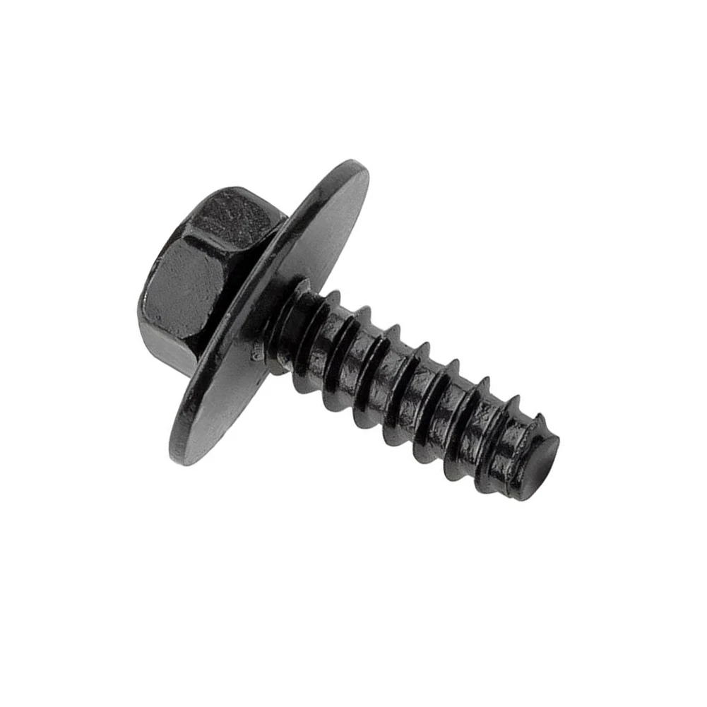 Parts Screw Fittings For Mazda CX-5 CX-7 For Mazda RX-7 RX-8 Hex Replacement Splash 10PCS 9CF600516B Brand New
Parts Screw Fittings For Mazda CX-5 CX-7 For Mazda RX-7 RX-8 Hex Replacement Splash 10PCS 9CF600516B Brand New