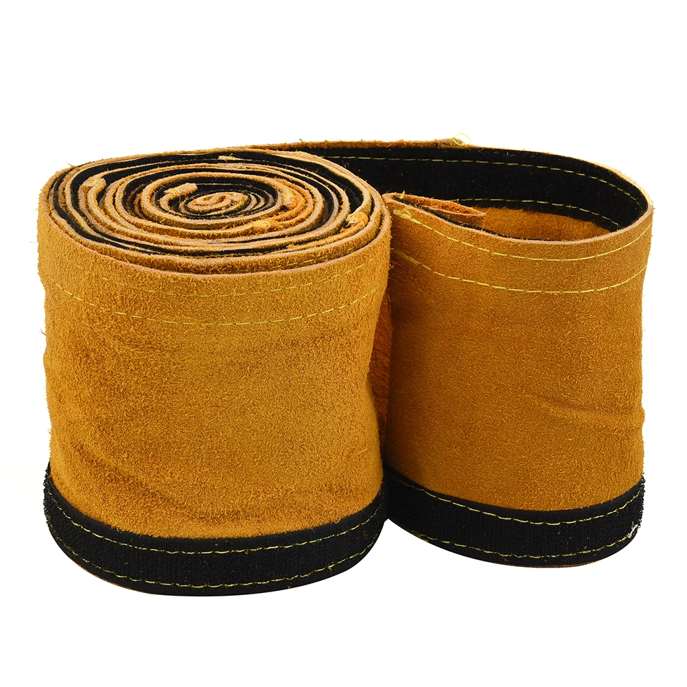 Brand New TIG Torch Cable Cover Cable Jacket 15ft Abrasion Resistant Cables Protector Flame Retardant Hose Sleeve Replacement
Brand New TIG Torch Cable Cover Cable Jacket 15ft Abrasion Resistant Cables Protector Flame Retardant Hose Sleeve Replacement