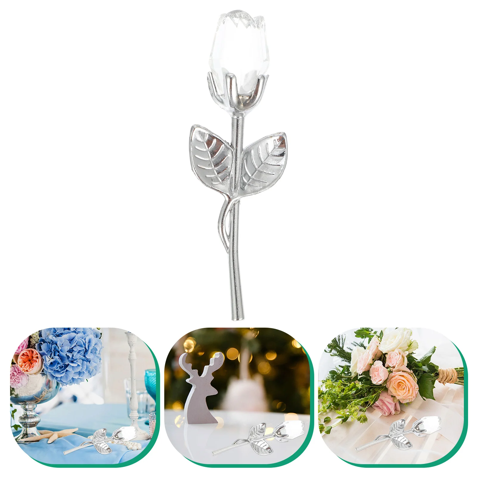 Umbrellacrystal Decor Figurine Ornament Table Paperweight Wedding Miniature Sculpture Desktop Hand Blown Centerpiece Model Mini
Umbrellacrystal Decor Figurine Ornament Table Paperweight Wedding Miniature Sculpture Desktop Hand Blown Centerpiece Model Mini