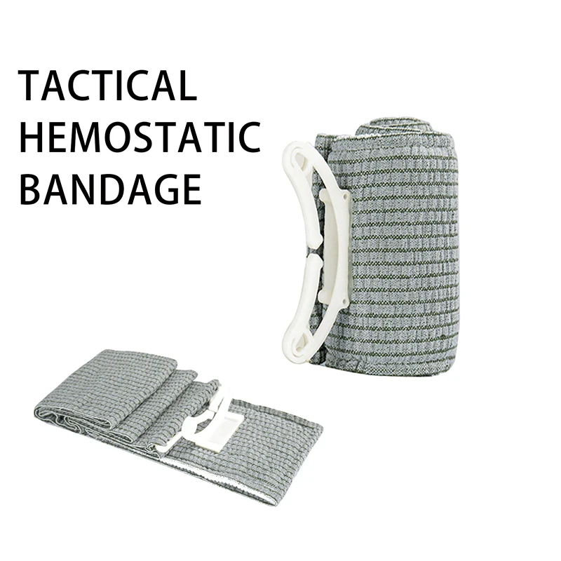 Care Combat Medic Survive Israeli Dressing Wrap Wound Battle Trauma Rescue Bandage Compress First Army Aid Emergent Urgent Gauze
Care Combat Medic Survive Israeli Dressing Wrap Wound Battle Trauma Rescue Bandage Compress First Army Aid Emergent Urgent Gauze