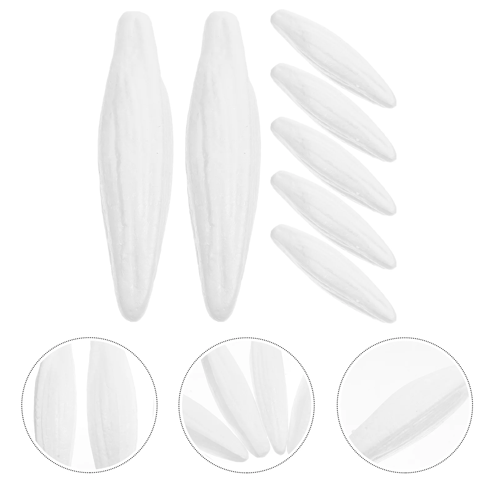 Diycrafts Model Flower Core Craft Models Painting Playthingblank Educational Materials Artificalstyrofoam Kidsbirthday Party 
Diycrafts Model Flower Core Craft Models Painting Playthingblank Educational Materials Artificalstyrofoam Kidsbirthday Party