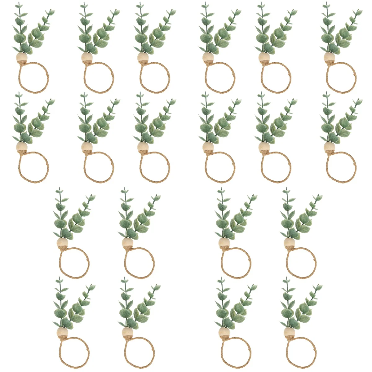 Napkin Serviette Ring Holder Rings Tropical Buckles Wrap Wedding Decoration Table Dining Holders Leaf Vine Vintage Unique Leaves
Napkin Serviette Ring Holder Rings Tropical Buckles Wrap Wedding Decoration Table Dining Holders Leaf Vine Vintage Unique Leaves