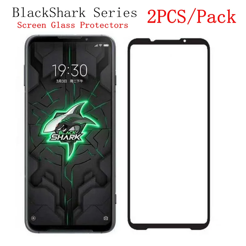 Высококачественный клей с полным покрытием для Xiaomi Black Shark BlackShark 5 4 4S 3 3S 2 PRO 9H стеклянная Защитная пленка для экрана 2 шт./лот
Высококачественный клей с полным покрытием для Xiaomi Black Shark BlackShark 5 4 4S 3 3S 2 PRO 9H стеклянная Защитная пленка для экрана 2 шт./лот