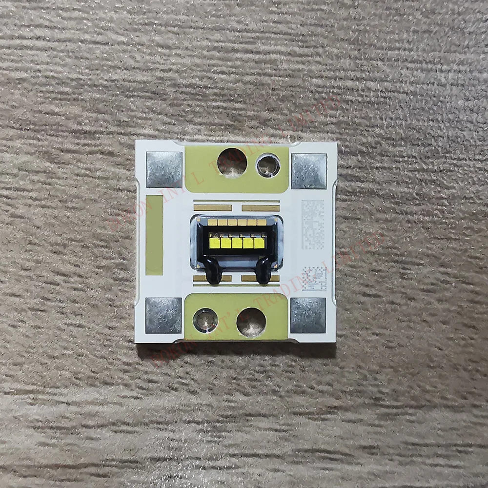 Светодиодная лампа LEUW D1W5
Светодиодная лампа LEUW D1W5