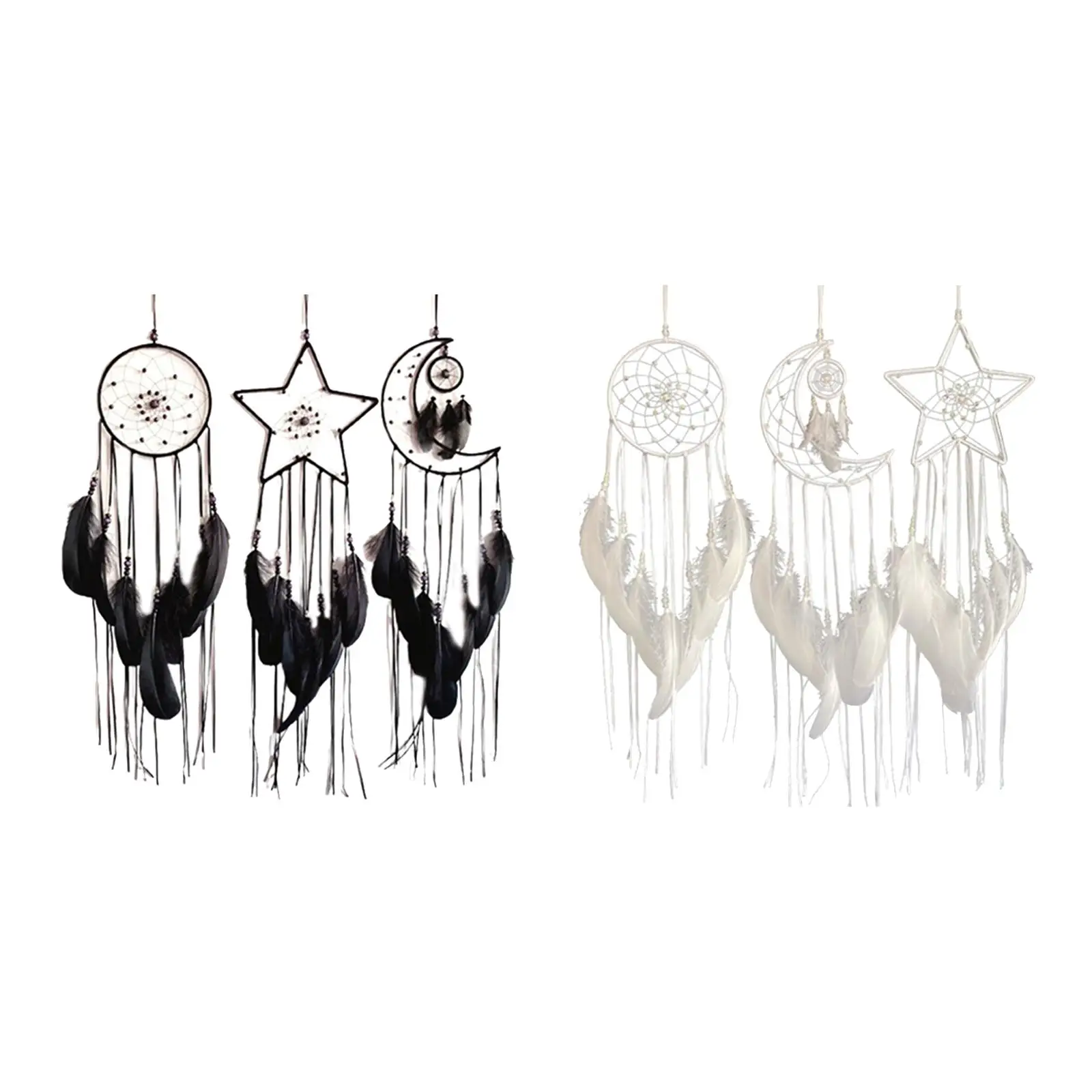 3 шт. настенный Тканый гобелен креативный для гостиной фермерского дома
3 шт. настенный Тканый гобелен креативный для гостиной фермерского дома