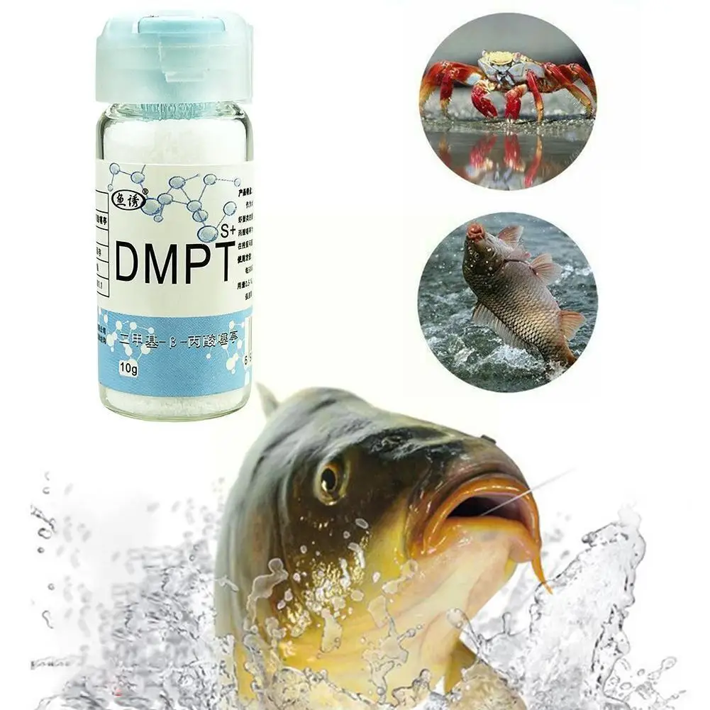 Fishing Attractive Lures 30g Fish Bait Powder Bait Fishing Attract A Practical Variety Lures Bait To Accessories Of G1P6
Fishing Attractive Lures 30g Fish Bait Powder Bait Fishing Attract A Practical Variety Lures Bait To Accessories Of G1P6