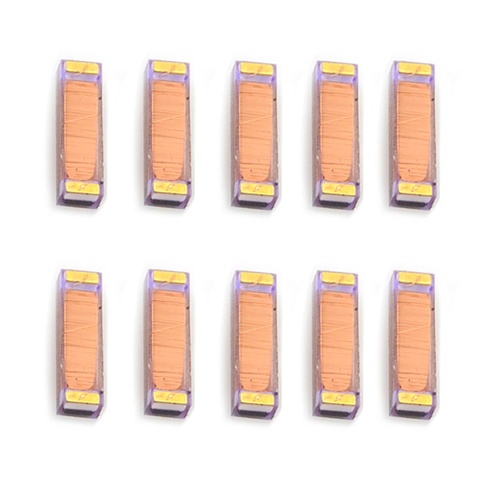 2/10/20 В Упаковке 7,2 МГц 2
2/10/20 В Упаковке 7,2 МГц 2