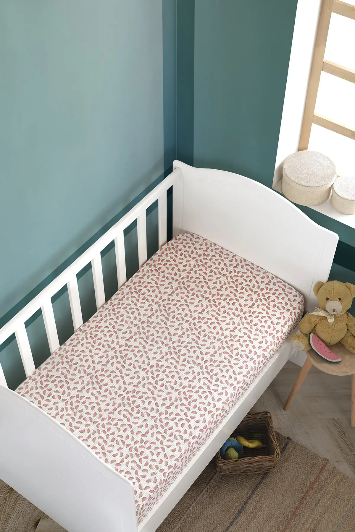 70x140 детский лист Ranforce, арбуз, 100 хлопок, антиаллергенный, бесплатная доставка, Турция, оптовая продажа
70x140 детский лист Ranforce, арбуз, 100 хлопок, антиаллергенный, бесплатная доставка, Турция, оптовая продажа