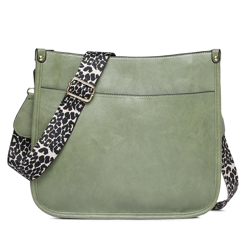Tote shoulder bag, crossbody bag, versatile women's fashion 2023 women's bag Tote bag designer luxury bag woman Handbag
Tote shoulder bag, crossbody bag, versatile women's fashion 2023 women's bag Tote bag designer luxury bag woman Handbag