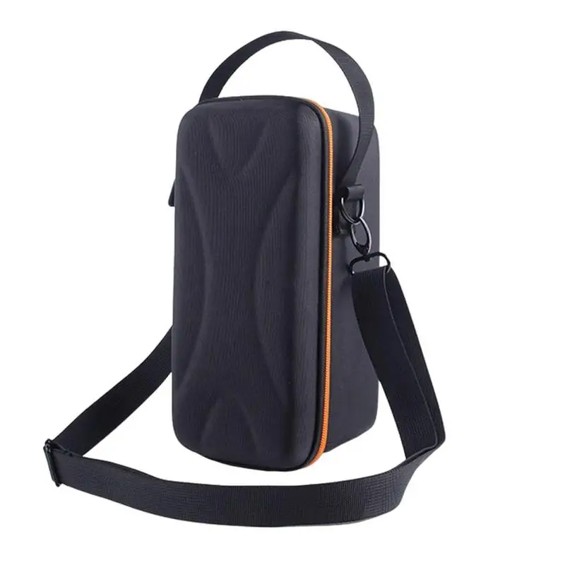 Speaker Storage Bag Hard Organizer For Middleton Cordless Speaker Hard Organizer Portable Carry Cover Storage Bags
Speaker Storage Bag Hard Organizer For Middleton Cordless Speaker Hard Organizer Portable Carry Cover Storage Bags