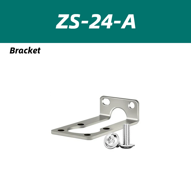Цифровой Реле давления с высокой точностью
Цифровой Реле давления с высокой точностью