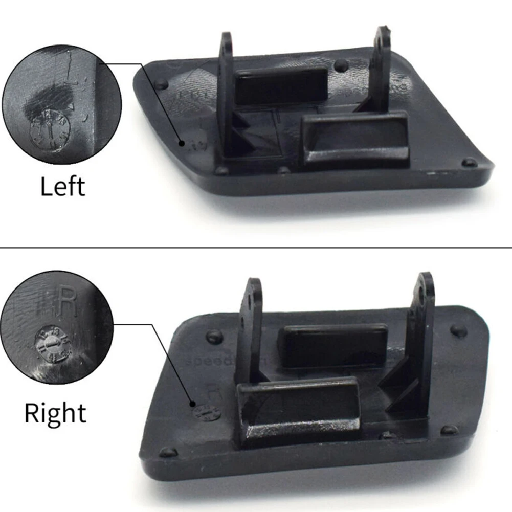 1 пара, насадки для омывателя автомобильных фар MK4 Golf 4 1998-2006 108J0128 1J0955110A,1J0955109A
1 пара, насадки для омывателя автомобильных фар MK4 Golf 4 1998-2006 108J0128 1J0955110A,1J0955109A