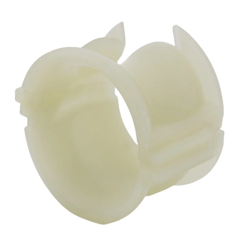 Durable High Quality Gear Selector Shift Stick Lever Bush Brand New Direct Replacement Repair White A6392605309
Durable High Quality Gear Selector Shift Stick Lever Bush Brand New Direct Replacement Repair White A6392605309