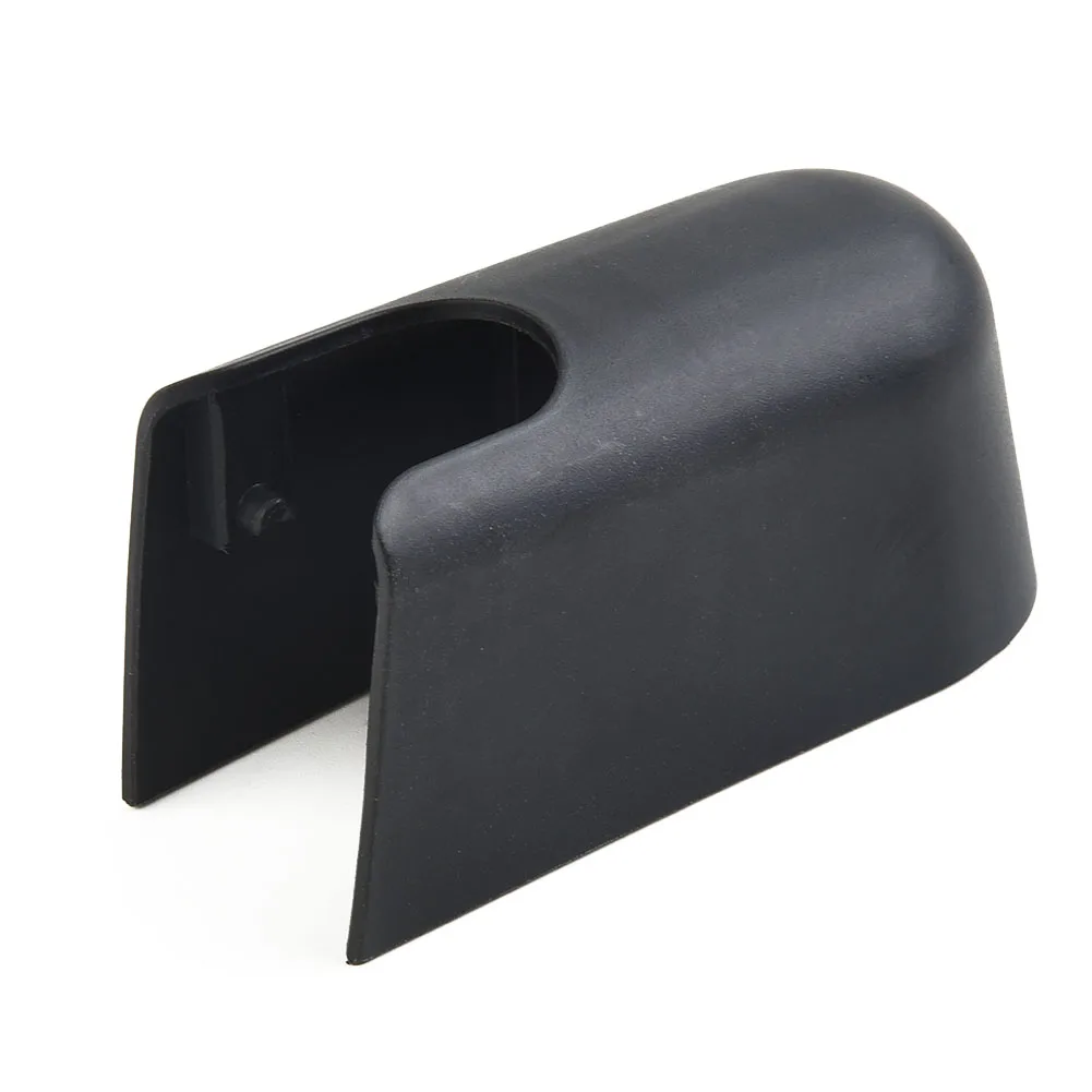 High Quality Rear Wiper Arm OEM # 7T4Z17C526B Rear Wiper Arm Car Replacement Parts Direct Replacement Car Accessories
High Quality Rear Wiper Arm OEM # 7T4Z17C526B Rear Wiper Arm Car Replacement Parts Direct Replacement Car Accessories