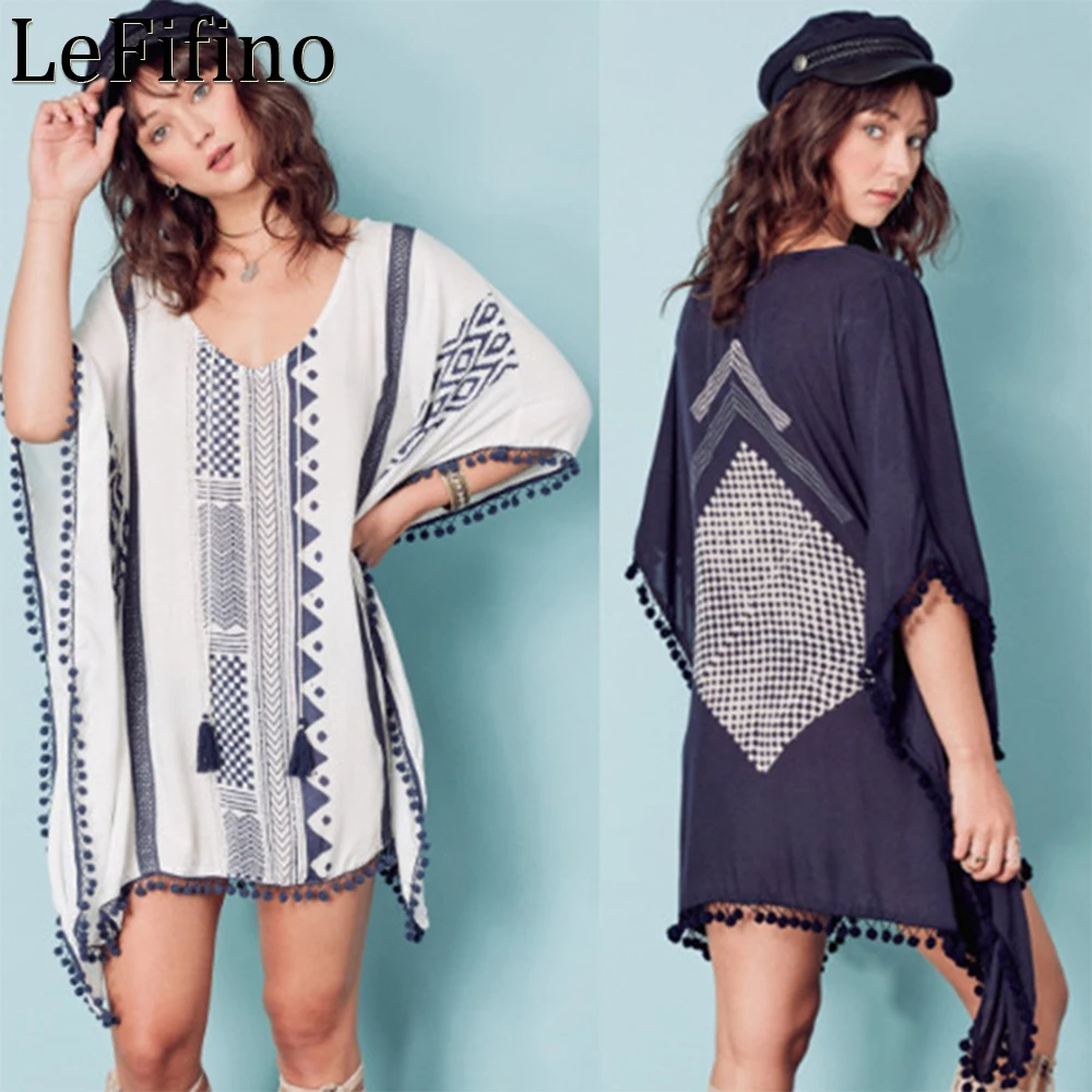 Летняя мода, новинка, Лидер продаж, хлопковая накидка с принтом позиционирования, кружевной шар, свободный размер, бикини, купальник, пляжная юбка для женщин
Летняя мода, новинка, Лидер продаж, хлопковая накидка с принтом позиционирования, кружевной шар, свободный размер, бикини, купальник, пляжная юбка для женщин