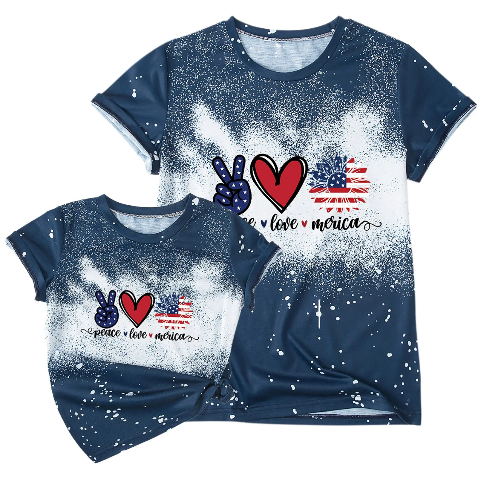 Pajamas Set for Family of 5 Independence Day Mommy And Me Outfits Child Pajamas Set for Family of 5 Pajama Suit for Family
Pajamas Set for Family of 5 Independence Day Mommy And Me Outfits Child Pajamas Set for Family of 5 Pajama Suit for Family