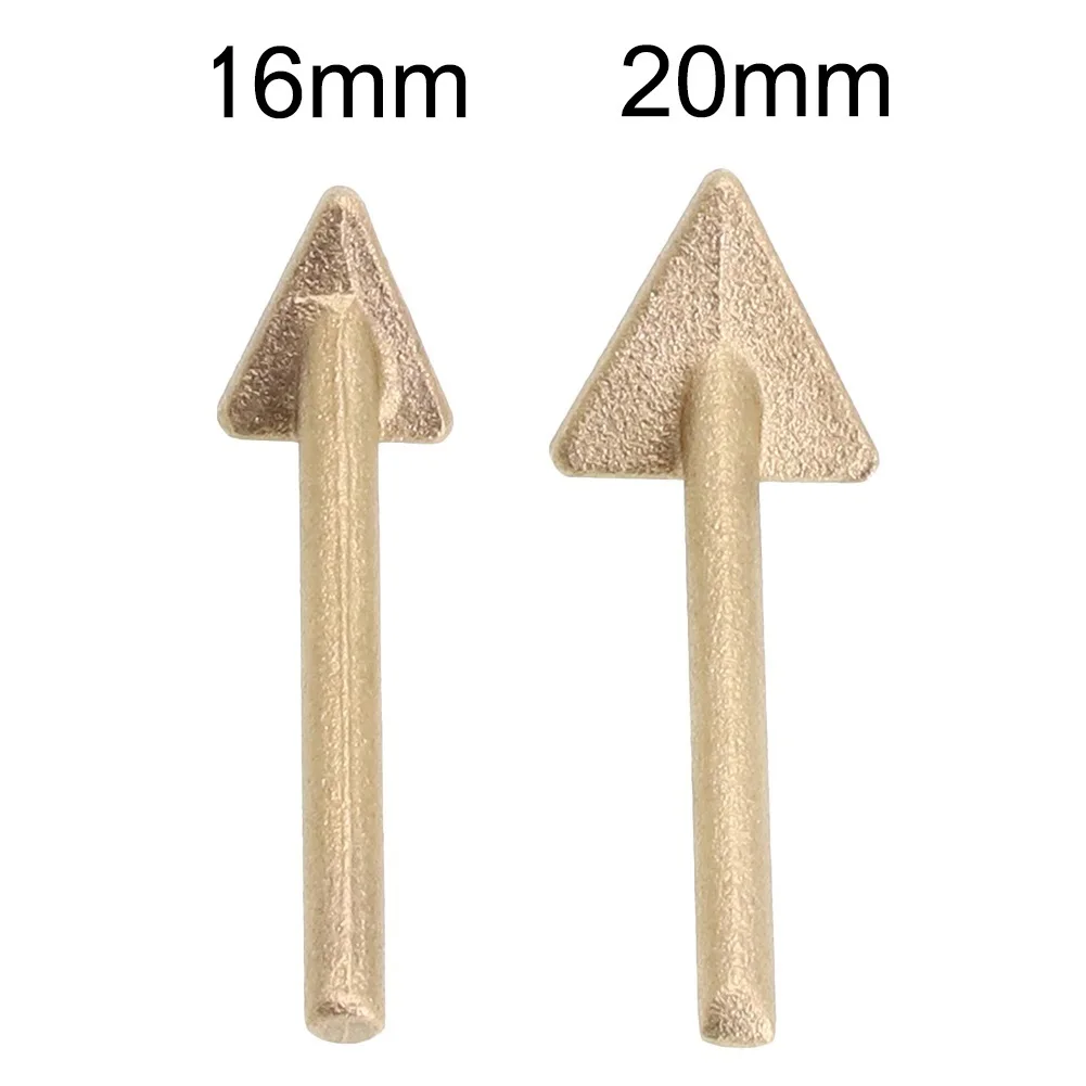 High Quality Tip Welding Kit Industrial Iron PP Plastic Power Replacement Soldering Steel TPO 20mm Accessories
High Quality Tip Welding Kit Industrial Iron PP Plastic Power Replacement Soldering Steel TPO 20mm Accessories