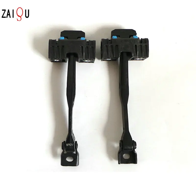 Adapted to Q5 Door Stop positioner Protector controller Closer 8R0 837 249 8R0 839 249
Adapted to Q5 Door Stop positioner Protector controller Closer 8R0 837 249 8R0 839 249